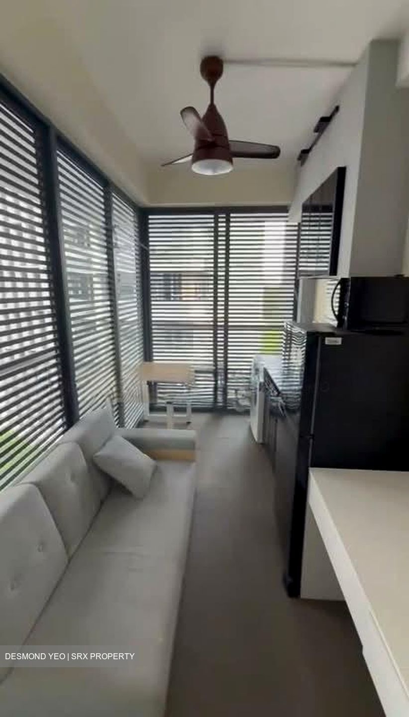 Casa Fortuna (D12), Apartment #549262611